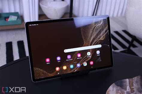 All the official Samsung Galaxy Tab S8 series cases in 2023.
